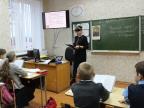 Районное методическое объединение учителей русского языка и литературы 4